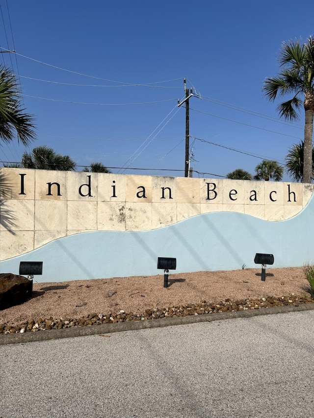 18051 Shaman Dr, Galveston, TX 77554 - photo 1