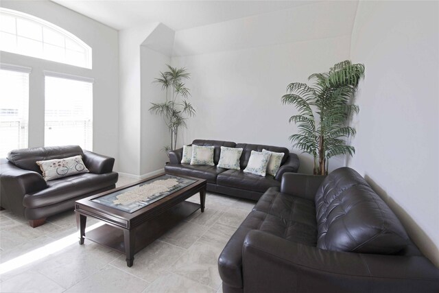 2757 Maxway Ct, League City, TX 77573 - living area featuring baseboards