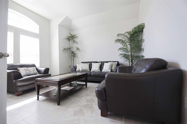 2757 Maxway Ct, League City, TX 77573 - view of living room