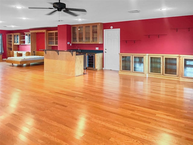 2082 Fm 521st Rd, Brazoria, TX 77422 - photo 4