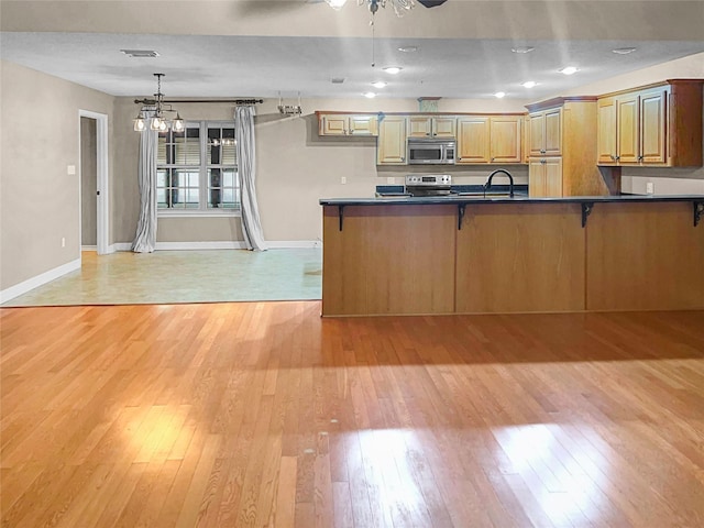 2082 Fm 521st Rd, Brazoria, TX 77422 - photo 8
