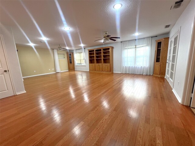 2082 Fm 521st Rd, Brazoria, TX 77422 - photo 10