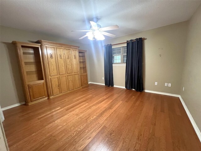 2082 Fm 521st Rd, Brazoria, TX 77422 - photo 13