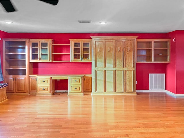 2082 Fm 521st Rd, Brazoria, TX 77422 - photo 14