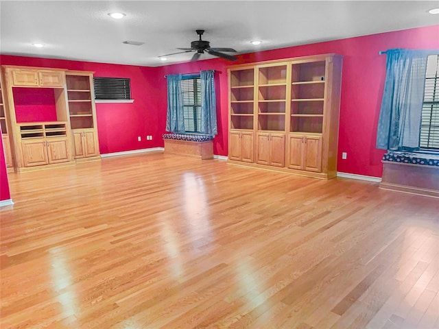2082 Fm 521st Rd, Brazoria, TX 77422 - photo 16