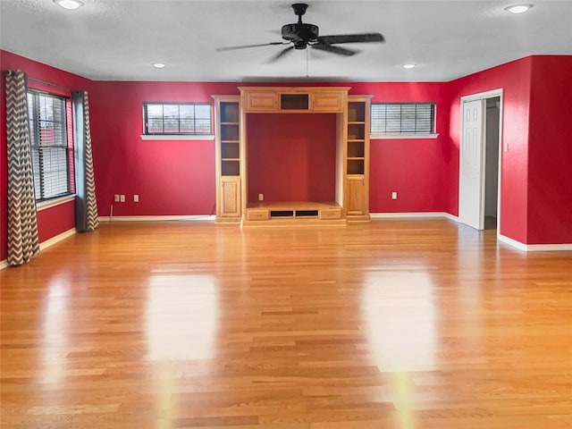 2082 Fm 521st Rd, Brazoria, TX 77422 - photo 17
