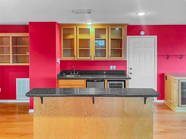 2082 Fm 521st Rd, Brazoria, TX 77422 - photo 18