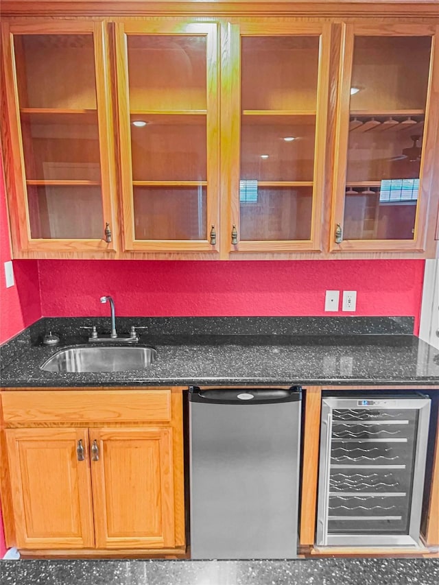 2082 Fm 521st Rd, Brazoria, TX 77422 - photo 19