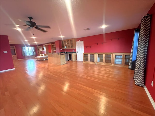 2082 Fm 521st Rd, Brazoria, TX 77422 - photo 21