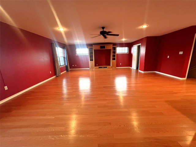 2082 Fm 521st Rd, Brazoria, TX 77422 - photo 22