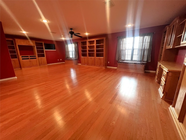 2082 Fm 521st Rd, Brazoria, TX 77422 - photo 23
