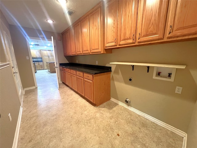 2082 Fm 521st Rd, Brazoria, TX 77422 - photo 24