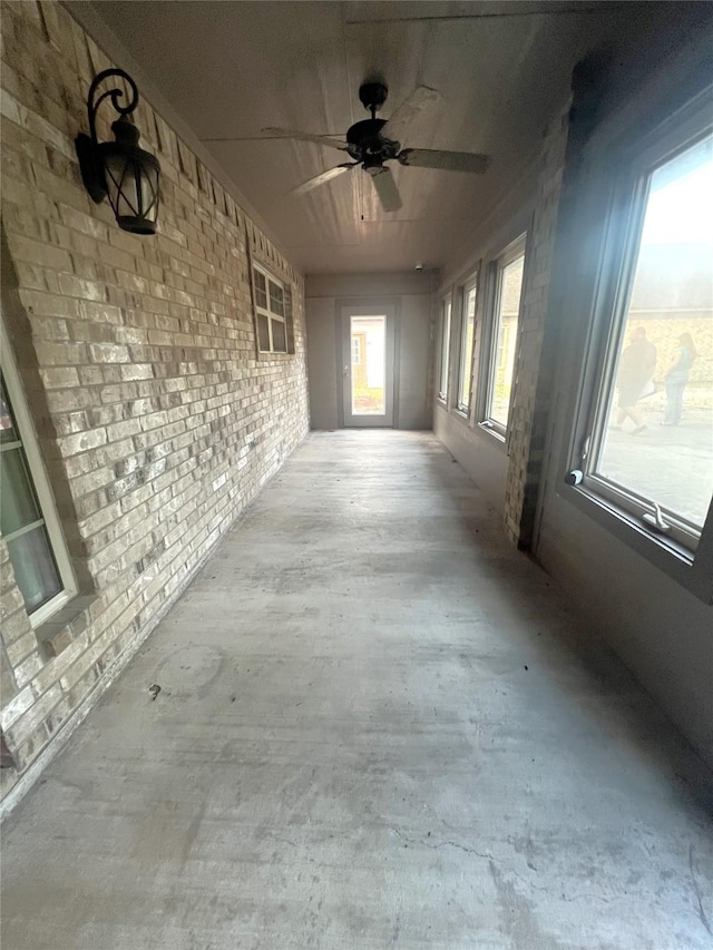 2082 Fm 521st Rd, Brazoria, TX 77422 - photo 26