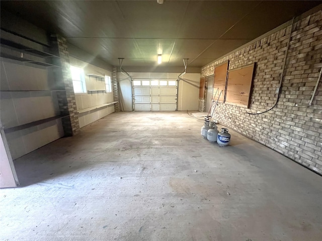 2082 Fm 521st Rd, Brazoria, TX 77422 - photo 28