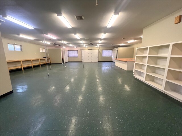 2082 Fm 521st Rd, Brazoria, TX 77422 - photo 29