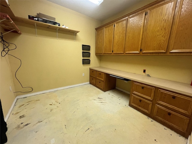 2082 Fm 521st Rd, Brazoria, TX 77422 - photo 32