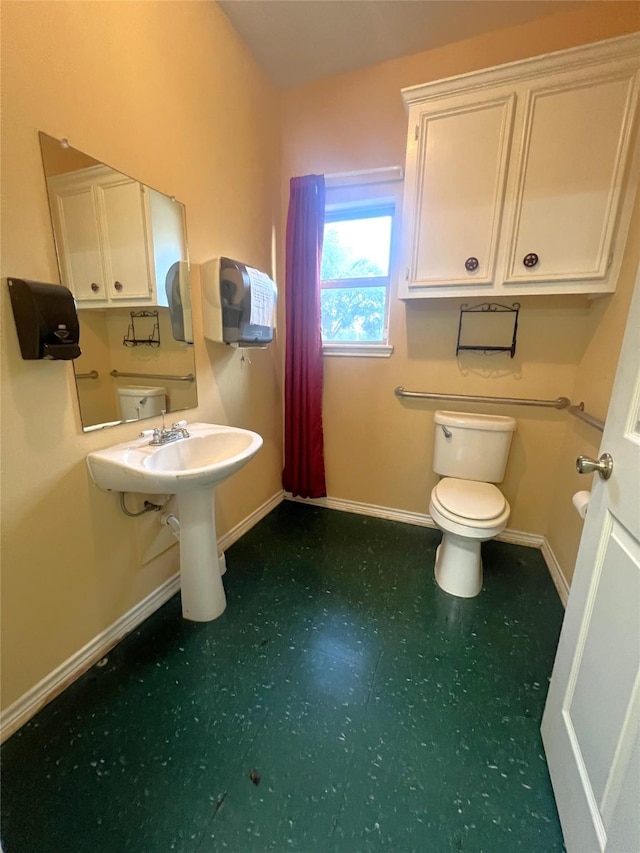 2082 Fm 521st Rd, Brazoria, TX 77422 - photo 33