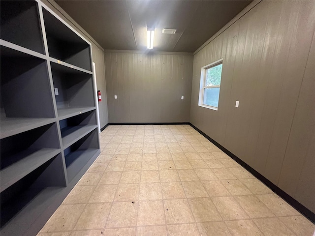 2082 Fm 521st Rd, Brazoria, TX 77422 - photo 37