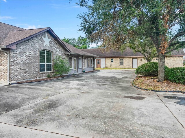 2082 Fm 521st Rd, Brazoria, TX 77422 - photo 38