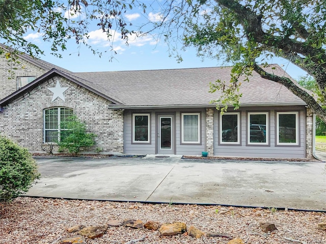 2082 Fm 521st Rd, Brazoria, TX 77422 - photo 39