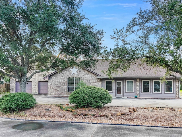 2082 Fm 521st Rd, Brazoria, TX 77422 - photo 40