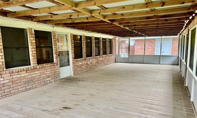 200 Greenwood Dr, Beaumont, TX 77705 - interior space