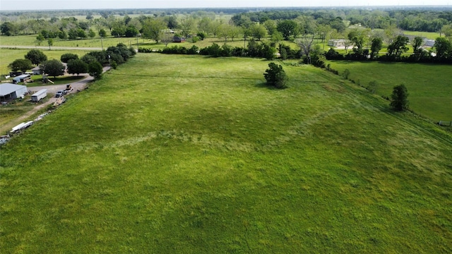 6707 Fm-1728, Boling, TX 77420 - photo 9