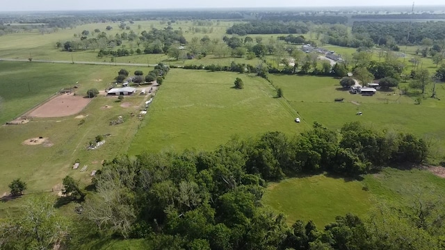 6707 Fm-1728, Boling, TX 77420 - photo 5