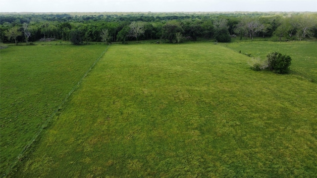 6707 Fm-1728, Boling, TX 77420 - photo 3