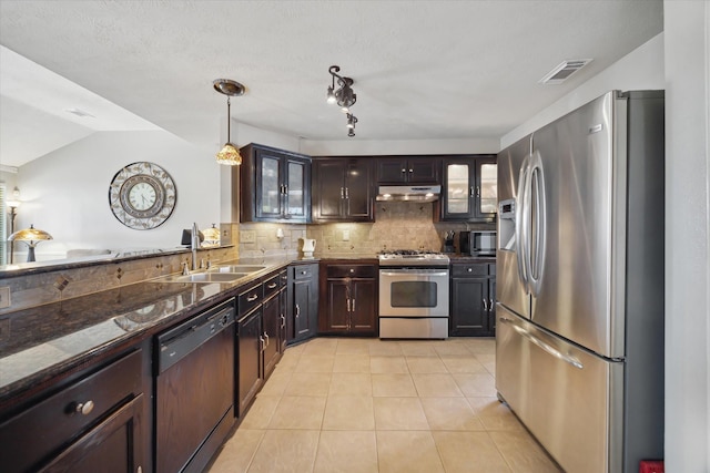 11839 Capitol Heights Dr, Houston, TX 77065 - photo 16