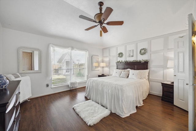 11839 Capitol Heights Dr, Houston, TX 77065 - photo 4