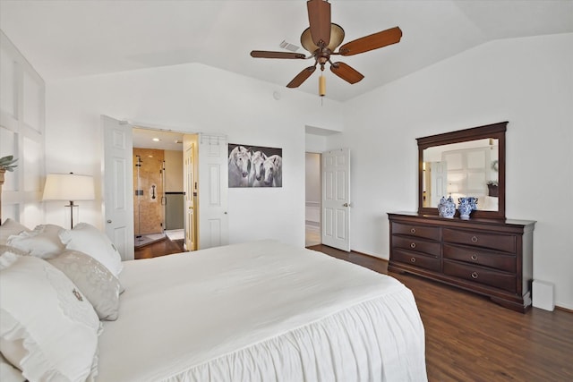 11839 Capitol Heights Dr, Houston, TX 77065 - photo 18