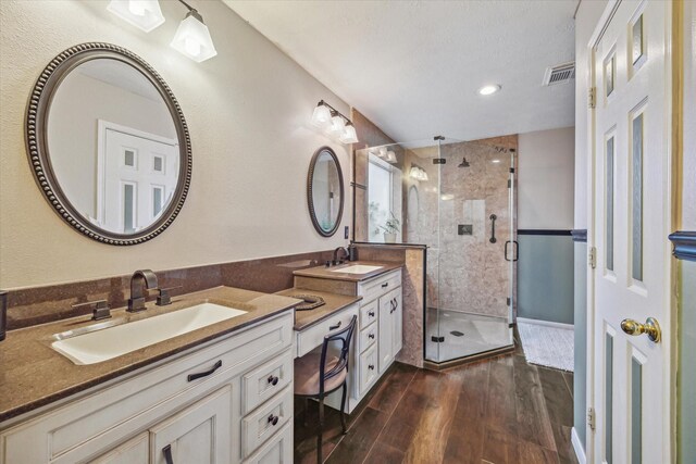 11839 Capitol Heights Dr, Houston, TX 77065 - photo 5