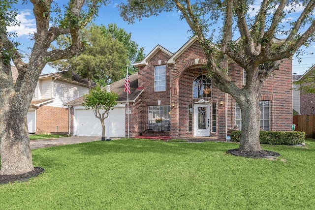 11839 Capitol Heights Dr, Houston, TX 77065 - photo 6