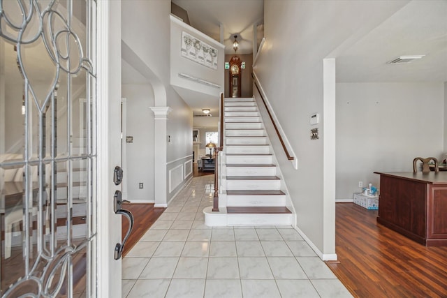 11839 Capitol Heights Dr, Houston, TX 77065 - photo 7