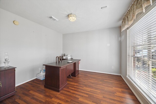11839 Capitol Heights Dr, Houston, TX 77065 - photo 8