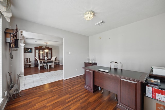 11839 Capitol Heights Dr, Houston, TX 77065 - photo 9