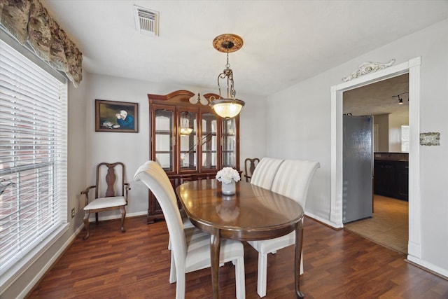 11839 Capitol Heights Dr, Houston, TX 77065 - photo 10