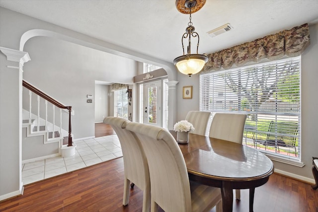 11839 Capitol Heights Dr, Houston, TX 77065 - photo 11
