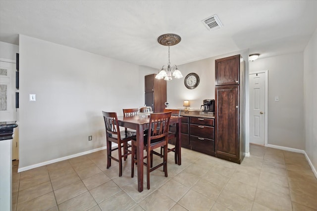 11839 Capitol Heights Dr, Houston, TX 77065 - photo 12