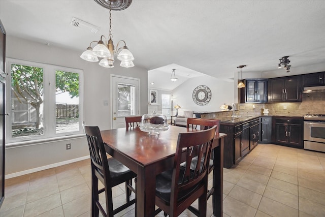 11839 Capitol Heights Dr, Houston, TX 77065 - photo 13