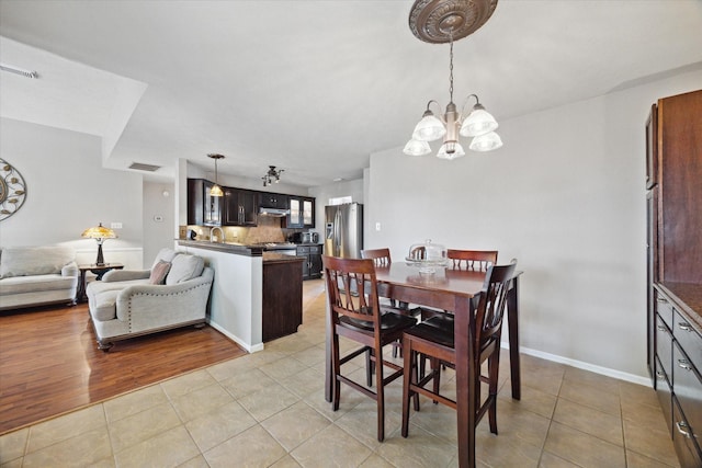 11839 Capitol Heights Dr, Houston, TX 77065 - photo 14