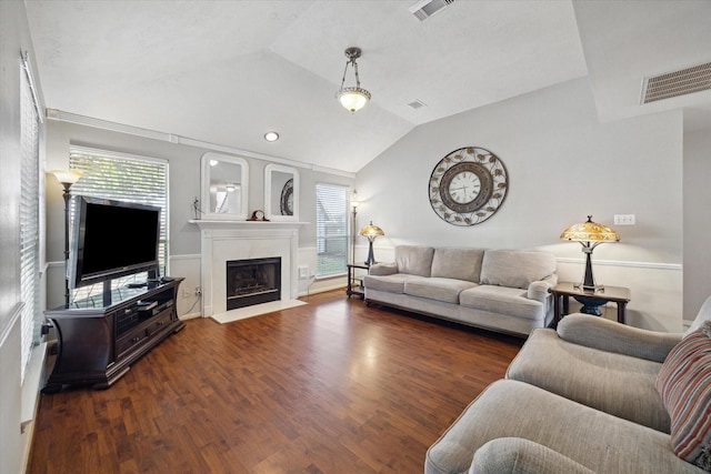 11839 Capitol Heights Dr, Houston, TX 77065 - photo 2