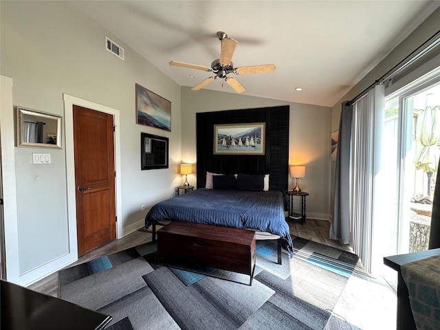 528 Indian Hill Blvd, Livingston, TX 77351 - photo 13