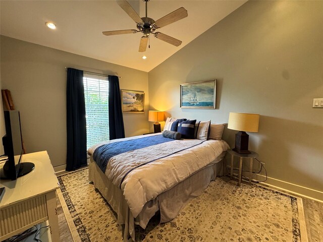 528 Indian Hill Blvd, Livingston, TX 77351 - photo 10