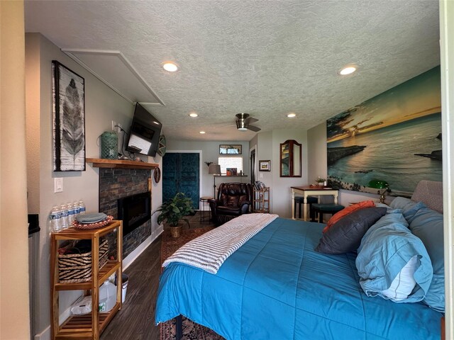 528 Indian Hill Blvd, Livingston, TX 77351 - photo 17