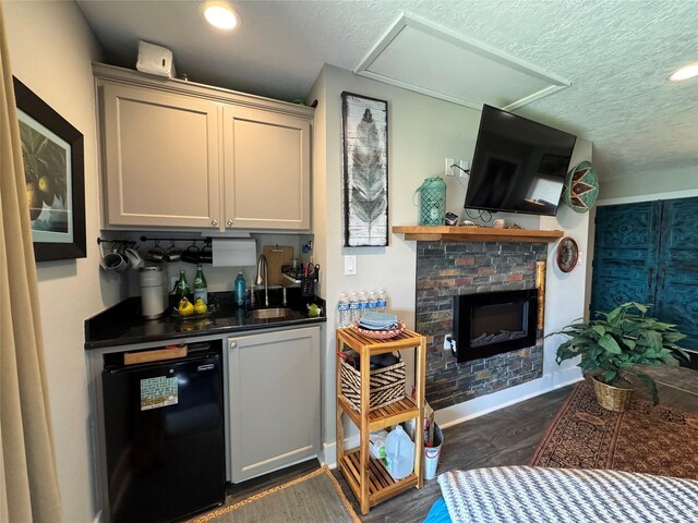 528 Indian Hill Blvd, Livingston, TX 77351 - photo 18