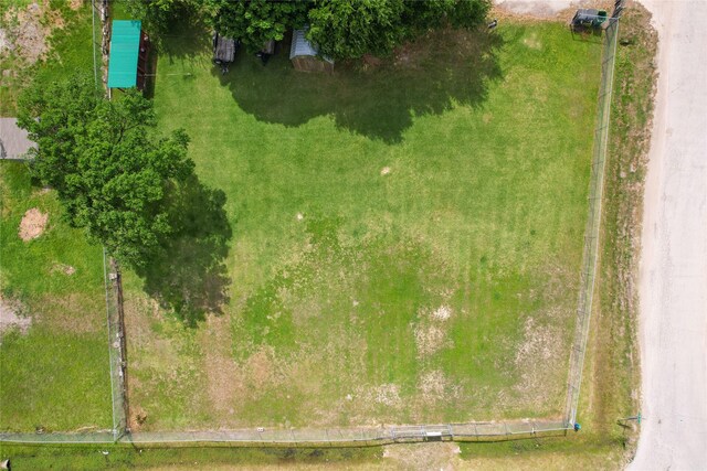 0 W Hardy St, Houston, TX 77076