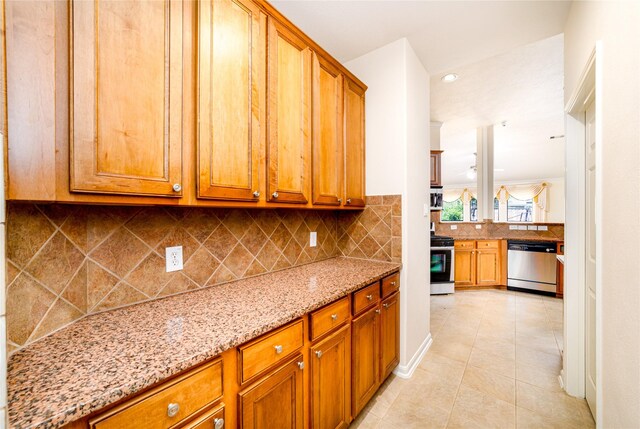 7007 Sierra Night Dr, Richmond, TX 77407 - photo 9