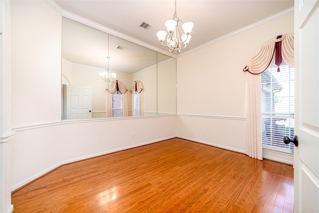 7007 Sierra Night Dr, Richmond, TX 77407 - photo 16
